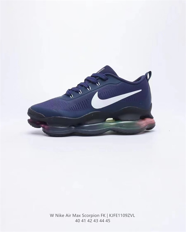 men air max 2022 shoes 2022-11-14-004